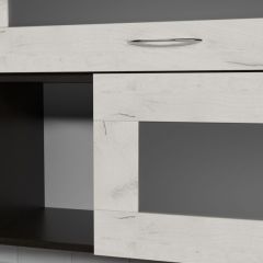 Кухонный гарнитур Лоретта стандарт 1600 мм в Ханты-Мансийске - hanty-mansiysk.mebel24.online | фото 8