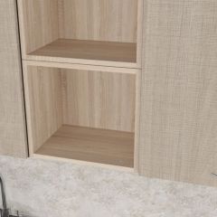 Кухонный гарнитур Надежда макси 5 1800 мм в Ханты-Мансийске - hanty-mansiysk.mebel24.online | фото 8