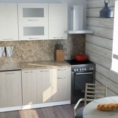 Кухонный гарнитур Ольга макси 3 1800 мм в Ханты-Мансийске - hanty-mansiysk.mebel24.online | фото