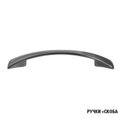 Кухонный гарнитур Ольга макси 3 1800 мм в Ханты-Мансийске - hanty-mansiysk.mebel24.online | фото 8