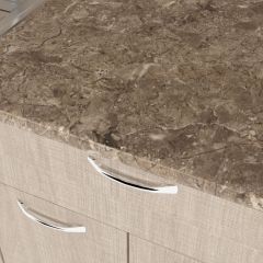 Кухонный гарнитур Ольга медиум 3 1400 мм в Ханты-Мансийске - hanty-mansiysk.mebel24.online | фото 10