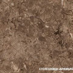 Кухонный гарнитур Ольга медиум 3 1400 мм в Ханты-Мансийске - hanty-mansiysk.mebel24.online | фото 7