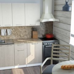 Кухонный гарнитур Ольга нормал 1 1500 мм в Ханты-Мансийске - hanty-mansiysk.mebel24.online | фото