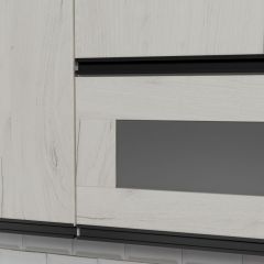 Кухонный гарнитур Паола макси 1800 мм в Ханты-Мансийске - hanty-mansiysk.mebel24.online | фото 10