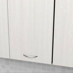 Кухонный гарнитур Полина медиум 1400 в Ханты-Мансийске - hanty-mansiysk.mebel24.online | фото 4