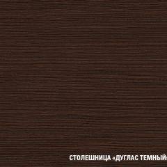 Кухонный гарнитур Полина стандарт 1600 в Ханты-Мансийске - hanty-mansiysk.mebel24.online | фото 12