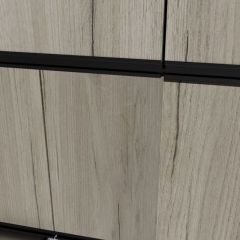 Кухонный гарнитур Равенна люкс 3000 мм в Ханты-Мансийске - hanty-mansiysk.mebel24.online | фото 9