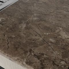 Кухонный гарнитур Равенна мини 1000 мм в Ханты-Мансийске - hanty-mansiysk.mebel24.online | фото 9