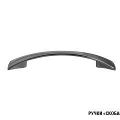 Кухонный гарнитур Сабрина стандарт 1600 в Ханты-Мансийске - hanty-mansiysk.mebel24.online | фото 9