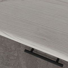 Кухонный гарнитур Сиена макси 1800 мм в Ханты-Мансийске - hanty-mansiysk.mebel24.online | фото 10