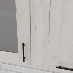 Кухонный гарнитур Сиена медиум 1400 мм в Ханты-Мансийске - hanty-mansiysk.mebel24.online | фото 10