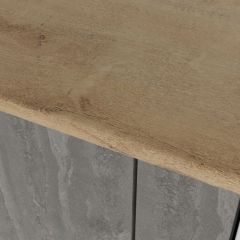 Кухонный гарнитур Симфония мега 2500 мм в Ханты-Мансийске - hanty-mansiysk.mebel24.online | фото 10