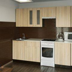 Кухонный гарнитур Симона базис 2400 в Ханты-Мансийске - hanty-mansiysk.mebel24.online | фото