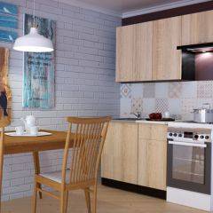 Кухонный гарнитур Симона нормал 1500 в Ханты-Мансийске - hanty-mansiysk.mebel24.online | фото
