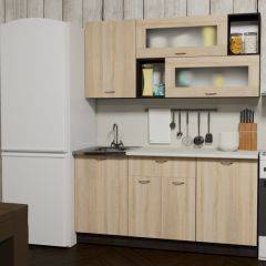 Кухонный гарнитур Симона стандарт 1600 в Ханты-Мансийске - hanty-mansiysk.mebel24.online | фото