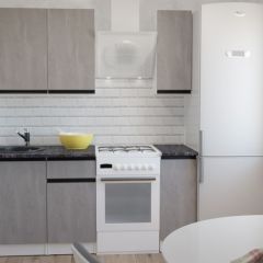 Кухонный гарнитур Сюита лайт 1200 мм в Ханты-Мансийске - hanty-mansiysk.mebel24.online | фото