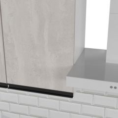 Кухонный гарнитур Сюита медиум 1400 мм в Ханты-Мансийске - hanty-mansiysk.mebel24.online | фото 8