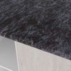 Кухонный гарнитур Сюита нормал 1500 мм в Ханты-Мансийске - hanty-mansiysk.mebel24.online | фото 10