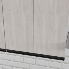 Кухонный гарнитур Сюита стандарт 1600 мм в Ханты-Мансийске - hanty-mansiysk.mebel24.online | фото 9