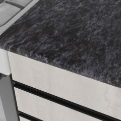 Кухонный гарнитур Сюита стандарт 1600 мм в Ханты-Мансийске - hanty-mansiysk.mebel24.online | фото 8