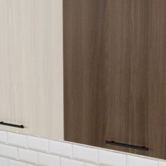 Кухонный гарнитур Яшма 3000 мм в Ханты-Мансийске - hanty-mansiysk.mebel24.online | фото 10