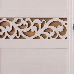 ЛИВАДИЯ Л5А Шкаф для одежды в Ханты-Мансийске - hanty-mansiysk.mebel24.online | фото 2