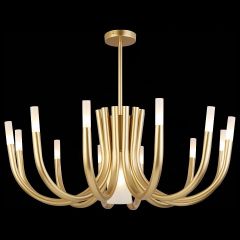 Люстра на штанге ST-Luce Pafe SL1173.202.13 в Ханты-Мансийске - hanty-mansiysk.mebel24.online | фото 3