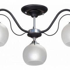 Люстра на штанге Vitaluce 3948 V3948-1/3PL в Ханты-Мансийске - hanty-mansiysk.mebel24.online | фото