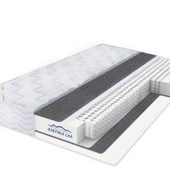 Матрас Bio Light TFK (h150) в Ханты-Мансийске - hanty-mansiysk.mebel24.online | фото