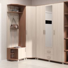 ЕВА  Модульная система в Ханты-Мансийске - hanty-mansiysk.mebel24.online | фото 2