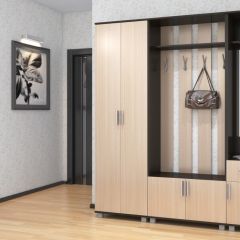 КАРИНА Модульная система в Ханты-Мансийске - hanty-mansiysk.mebel24.online | фото 2