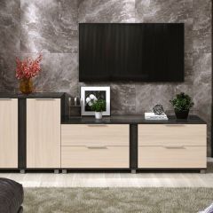 ПАНДОРА Модульная система в Ханты-Мансийске - hanty-mansiysk.mebel24.online | фото 3