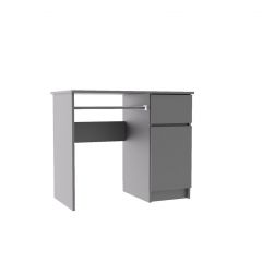 МОРИ МС-1 Стол ЛЕВЫЙ/ПРАВЫЙ (графит) в Ханты-Мансийске - hanty-mansiysk.mebel24.online | фото 2