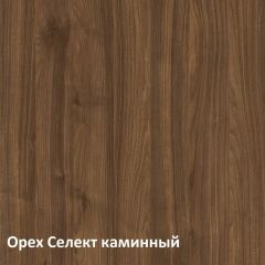 Муар Тумба под ТВ 13.262 в Ханты-Мансийске - hanty-mansiysk.mebel24.online | фото 3