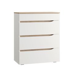 Муссон Комод 13.97 в Ханты-Мансийске - hanty-mansiysk.mebel24.online | фото