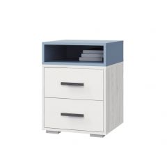 НАБОР детской СТИЧ №1 в Ханты-Мансийске - hanty-mansiysk.mebel24.online | фото 18