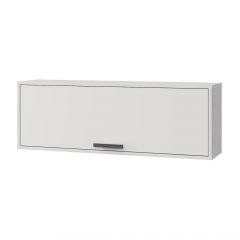НАБОР детской СТИЧ №1 в Ханты-Мансийске - hanty-mansiysk.mebel24.online | фото 13