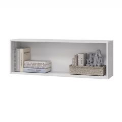 НАБОР детской СТИЧ №1 в Ханты-Мансийске - hanty-mansiysk.mebel24.online | фото 14