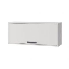 НАБОР детской СТИЧ №1 в Ханты-Мансийске - hanty-mansiysk.mebel24.online | фото 10