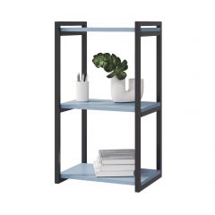 НАБОР детской СТИЧ №1 в Ханты-Мансийске - hanty-mansiysk.mebel24.online | фото 15