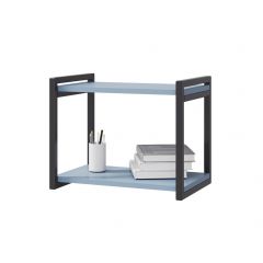 НАБОР детской СТИЧ №1 в Ханты-Мансийске - hanty-mansiysk.mebel24.online | фото 12
