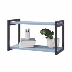 НАБОР детской СТИЧ №1 в Ханты-Мансийске - hanty-mansiysk.mebel24.online | фото 16