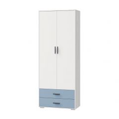 НАБОР детской СТИЧ №1 в Ханты-Мансийске - hanty-mansiysk.mebel24.online | фото 3