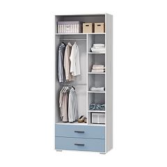 НАБОР детской СТИЧ №1 в Ханты-Мансийске - hanty-mansiysk.mebel24.online | фото 4