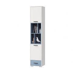 НАБОР детской СТИЧ №1 в Ханты-Мансийске - hanty-mansiysk.mebel24.online | фото 6