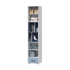 НАБОР детской СТИЧ №1 в Ханты-Мансийске - hanty-mansiysk.mebel24.online | фото 7