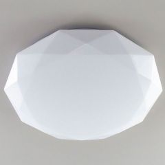 Накладной светильник Citilux Астрон CL733680G в Ханты-Мансийске - hanty-mansiysk.mebel24.online | фото 3