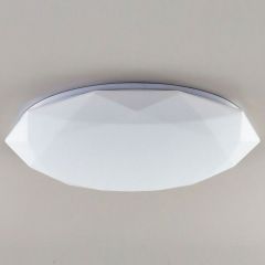 Накладной светильник Citilux Астрон CL733680G в Ханты-Мансийске - hanty-mansiysk.mebel24.online | фото 4