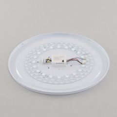 Накладной светильник Citilux Астрон CL733680G в Ханты-Мансийске - hanty-mansiysk.mebel24.online | фото 8