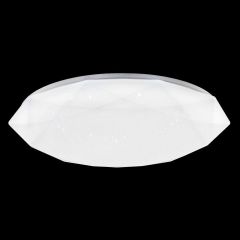 Накладной светильник Citilux Астрон CL733680G в Ханты-Мансийске - hanty-mansiysk.mebel24.online | фото 9